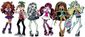 thumbnail-4