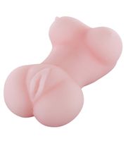 product-compare-53271577