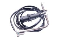 Czujnik temp. spalin LANCIA Delta III