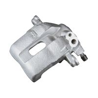 Zacisk hamulcowy PRAWY PRZÓD Mazda MX-5 II 1999 2000 2001 2002 2003 2004