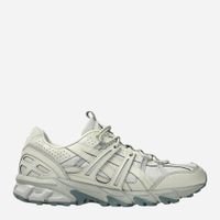 Buty sportowe męskie ASICS Gel Sonoma 15-50 1203A538-020