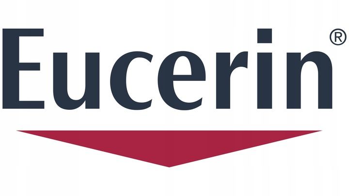 EUCERIN ROLL-ON EUCERIN TRANSPIRANT Antyperspirant 2x 50 ML zdjęcie 3