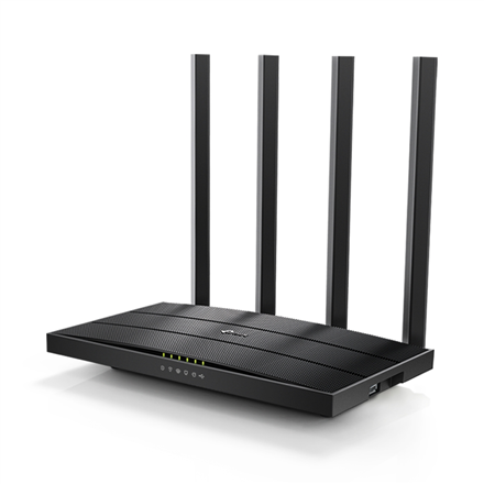 Router TP-LINK Archer C6U na Arena.pl