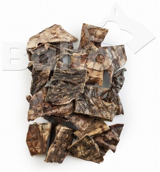 Balto Płuca baranie 100g zdjęcie 1