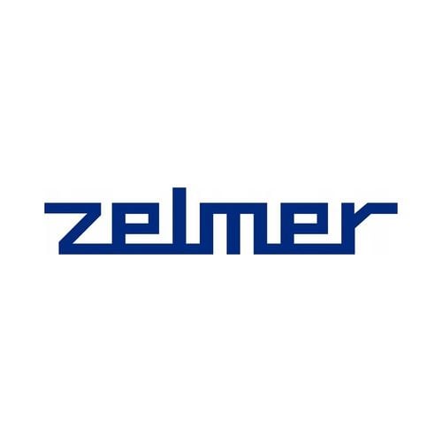 Odkurzacz workowy ZELMER ZVC031P Radek na Arena.pl