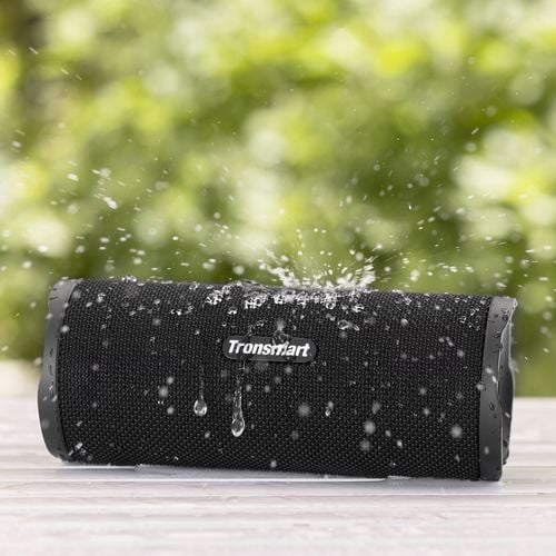 Głośnik bluetooth TRONSMART Mirtune C3 Czarny na Arena.pl