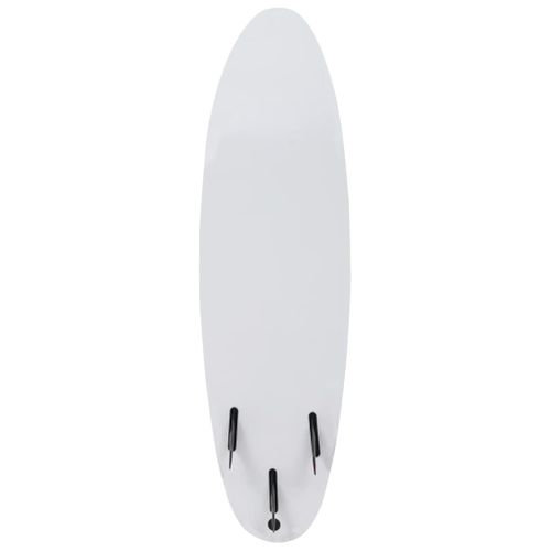 Deska Surfingowa Leaf, 170 Cm na Arena.pl