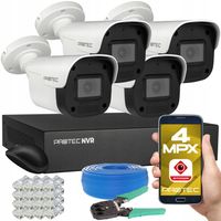 product-compare-58801532