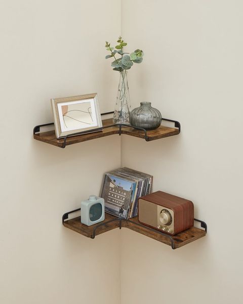 Półki 2szt - LLS831B01 zdjęcie 6