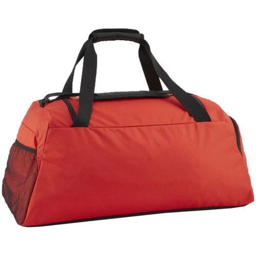 Torba Puma Team Goal 90233 03 N/A na Arena.pl