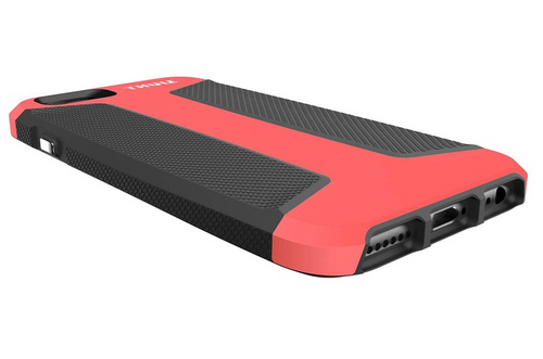 Etui Thule Atomos X4 Iphone 6/6S Plus czarne na Arena.pl