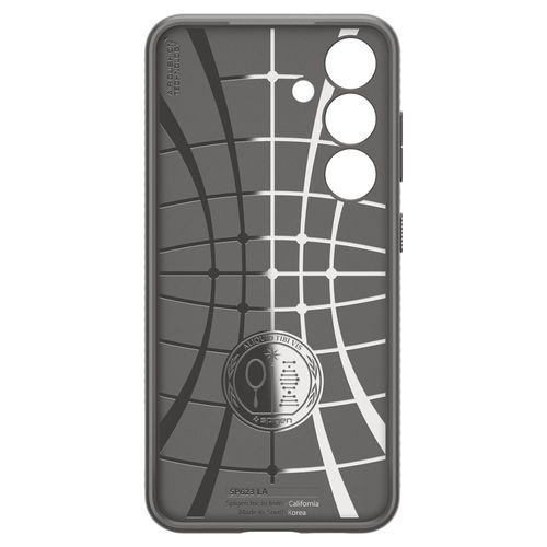 spigen liquid air galaxy s24 granite grey na Arena.pl