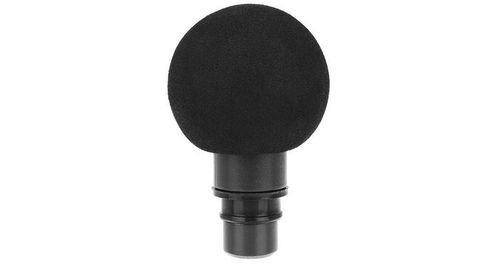 Pistolet do masażu na Arena.pl