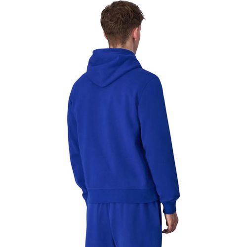 Bluza Champion Hooded M 220253 BS008 M na Arena.pl