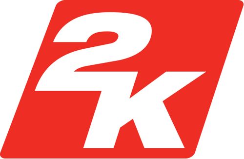 Gra Xbox Series TopSpin 2K25 na Arena.pl