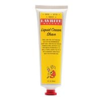 Layrite Liquid Shave Cream Nawilżający krem do golenia 118ml