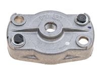 product-compare-56867692