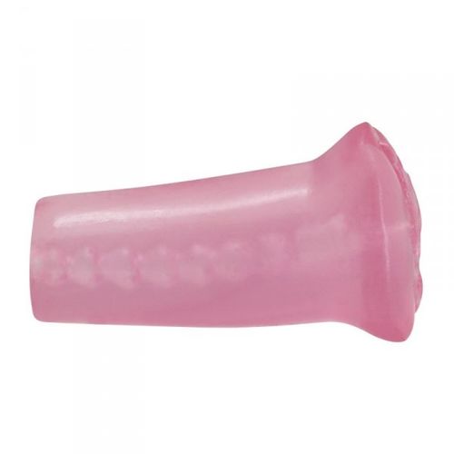 masturbator masturbatore timeless soft & juicy na Arena.pl