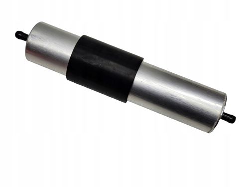BOSCH FILTR PALIWA BMW 5 E34 E39 520I 523I 528I na Arena.pl