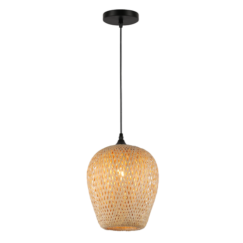 Lampa wisząca ALMA 1xE27 na Arena.pl