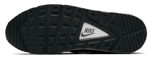 Buty męskie NIKE AIR MAX COMMAND LEATHER (749760 001) 42 na Arena.pl