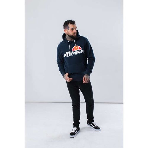 Ellesse GOTTERO NAVY Rozmiar - L na Arena.pl