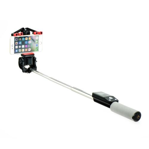 Selfiestick AF11 Uchwyt Selfie 360 na Arena.pl