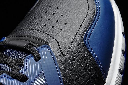 adidas ESSENTIAL STAR 3 M (BA8951) na Arena.pl