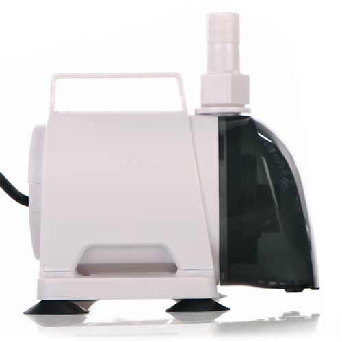 Jingye Nose Pump 2 - pompa 2000l/h na Arena.pl