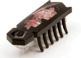 Hexbug Nano Pojedyńczy Mikro Robot na Arena.pl