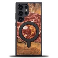 product-compare-63305714
