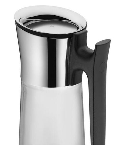 Karafka do wody z uchwytem 1,5 l Basic WMF na Arena.pl