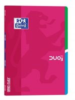 product-compare-61131842