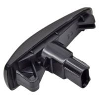 ZESTAW KIERUNKOWSKAZÓW MITSUBISHI PAJERO IV 2006 2007 2008 2009