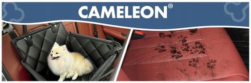 Fotelik Samochodowy dla PSA Mata do Samochodu Auta TRANSPORTER Na na Arena.pl