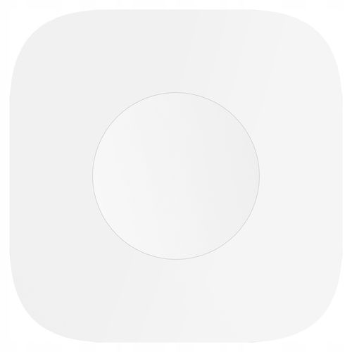 Inteligentny przełącznik Wireless Mini Switch T1 Bezprzewodowy na Arena.pl