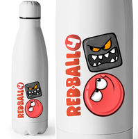 product-compare-61557742