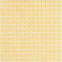 MOZAIKA A30 QUARTZ BEŻOWY. OPAKOWANIE 10 SZT