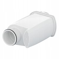 3x filtr AquaFloow do ekspresu Saeco Lirika One Touch Cappuccino OTC