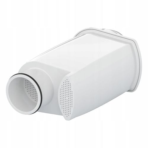 3x filtr AquaFloow do ekspresu Saeco Lirika One Touch Cappuccino OTC na Arena.pl