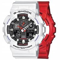product-compare-64720875