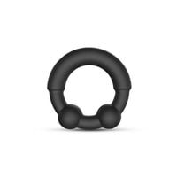 stronger ring