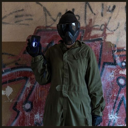 Szkło hybrydowe 3MK FlexibleGlass Pro do Xiaomi 15 na Arena.pl