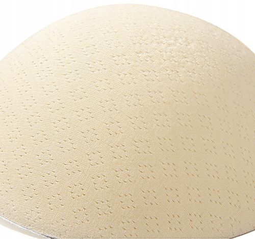 WKŁADKI PUSH UP STRÓJ KĄPIELOWY BIUSTONOSZ BIKINI nr Ws2_b na Arena.pl