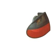 LAMPA TYLNA LEWA RENAULT LAGUNA I 1994 1995 1996 1997 1998 1999 2000 2001