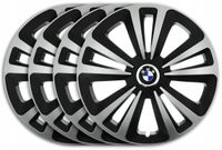 KOŁPAKI 15'' BMW 14 16 F20 E46 E90 E36 F30 E39 TRM