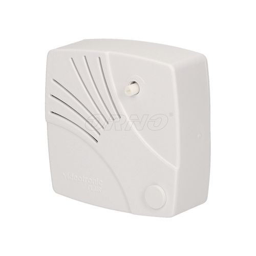 Dzwonek Sonic Videotronic 230 V na Arena.pl