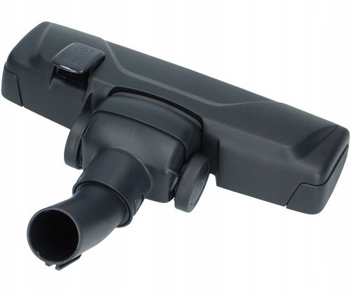 ELECTROLUX SSAWKA SZCZOTKA ODKURZACZA ELEKTROLUX na Arena.pl