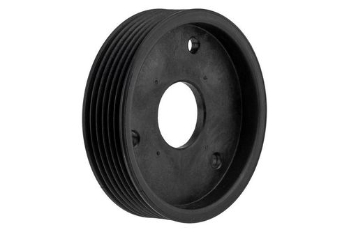 KOŁO PASOWE POMPY WSPOMAGANIA RENAULT CLIO II 1999 2000 2001 2002 2003 2004 na Arena.pl