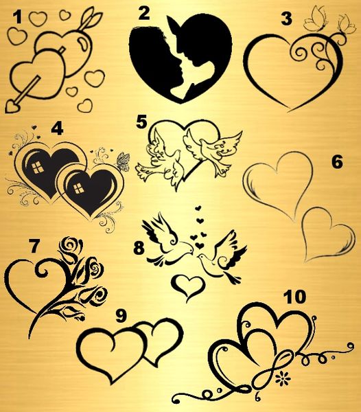 Złoty pierścionek 585 szeroki ażurowy wzór GRAWER zdjęcie 7